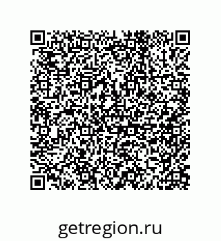 79633296313