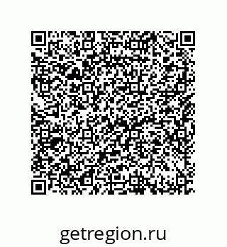 79633296314