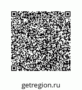 79633296317