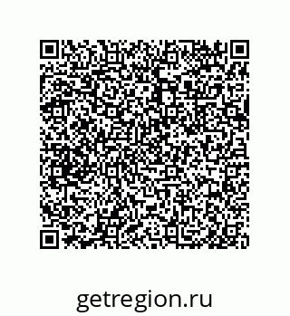 79633296318