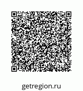 79633296319