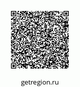79633296320