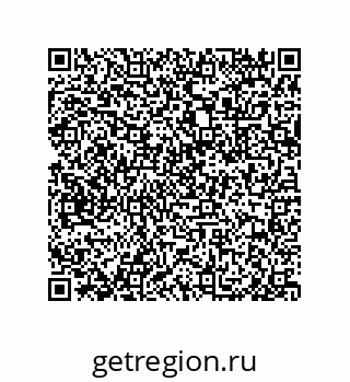 79633296321
