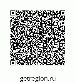 79633296323