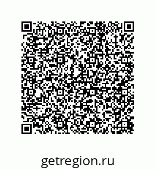 79633296324