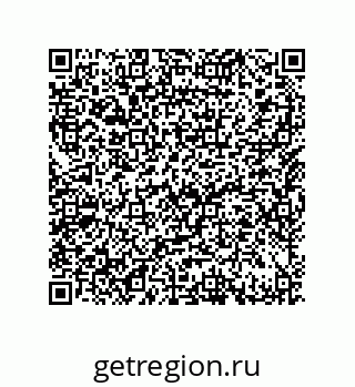 79633296326