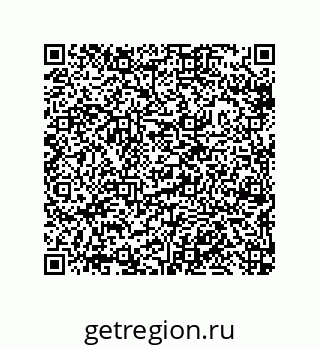 79633296333