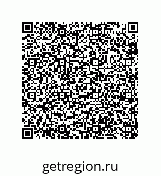 79633296335