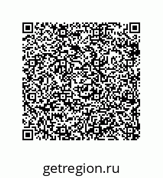 79633296337