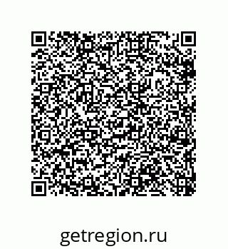 79633296338