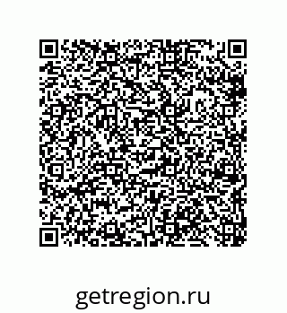 79633296339