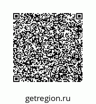 79633296344