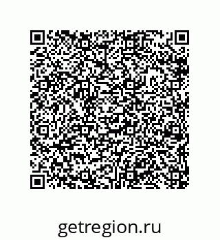 79633296347