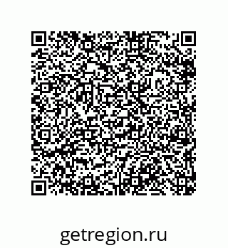 79633296351