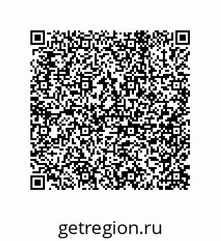 79633296352