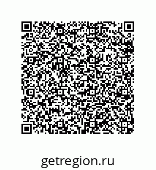 79633296353