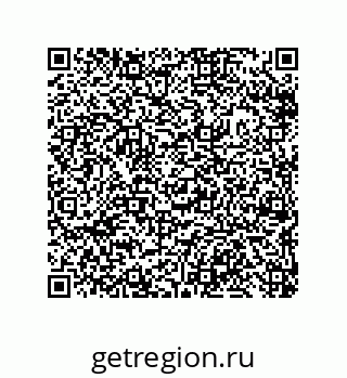 79633296355