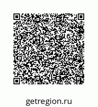 79633296356