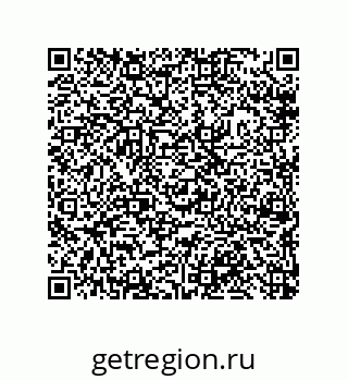 79633296362