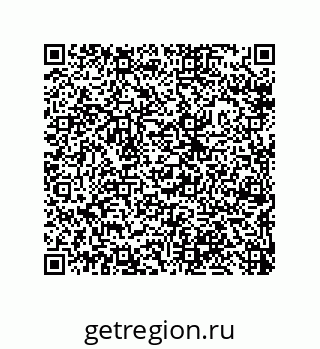 79633296364