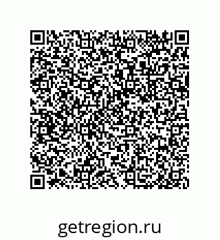 79633296367