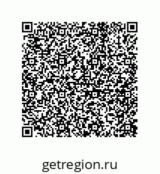 79633296369