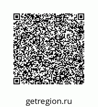 79633296371