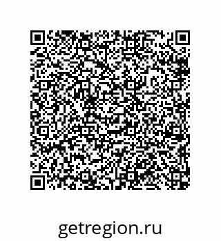 79633296373