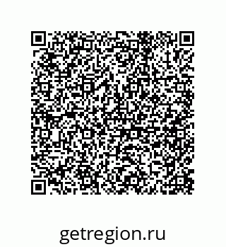 79633296375