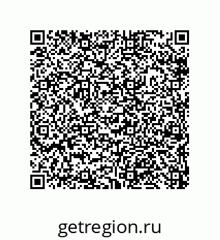 79633296376