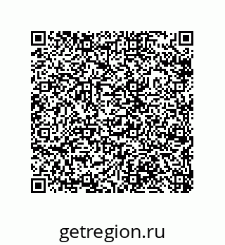 79633296378
