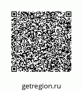 79633296379