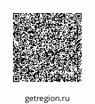 79633296382