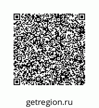 79633296390