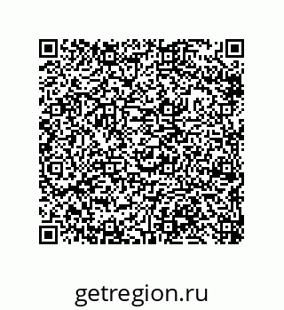79633296398