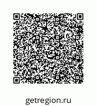 79633296399