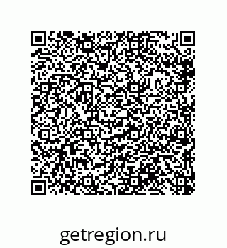 79633296400