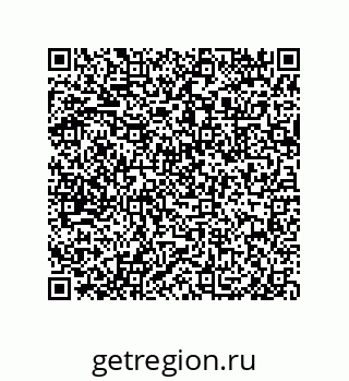 79633296402