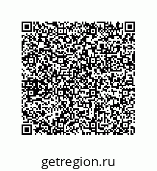 79633296404