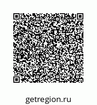 79633296405