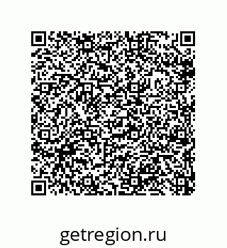 79633296406