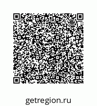 79633296410