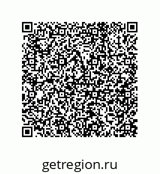 79633296411