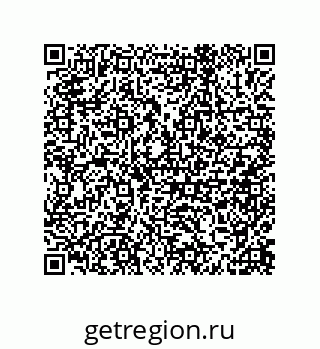 79633296416