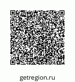 79633296417