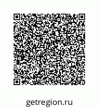 79633296420