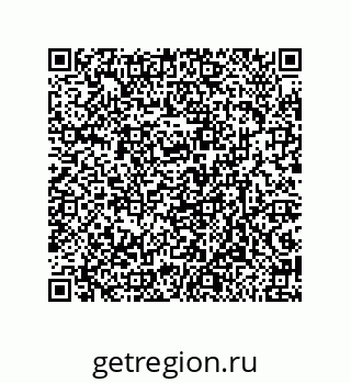 79633296421