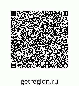 79633296422