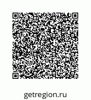 79633296424