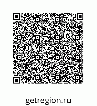 79633296427